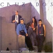 220px-Cruzados-album