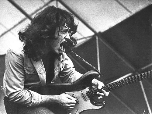 Rory-Gallagher1