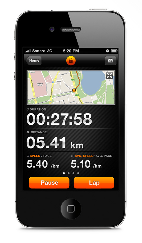 ST_iPhone_Workout