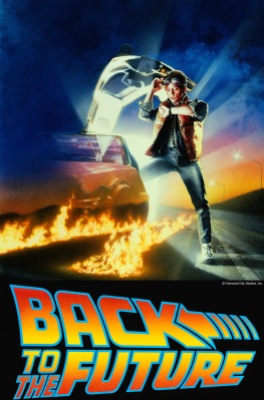 back_to_the_future_poster_01